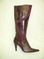 REF003